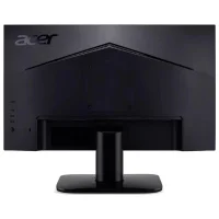 Монитор Acer KA240Ybi (UM.QX0EE.005) фото 1